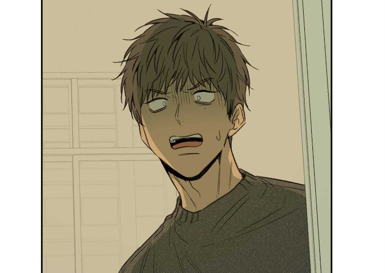 同情的形式（共2季） - 第143话 小小的报复 - 第61张图