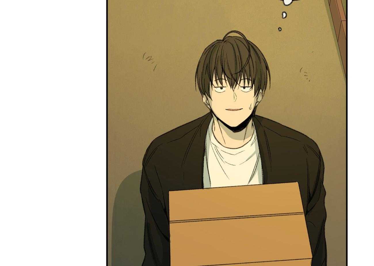 同情的形式（共2季） - 第143话 小小的报复 - 第63张图