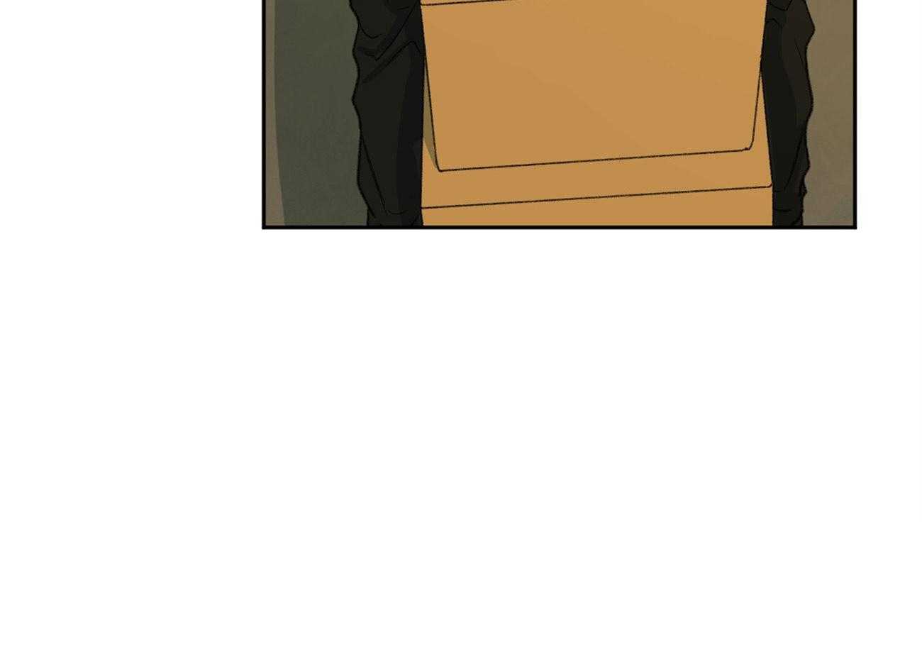 同情的形式（共2季） - 第143话 小小的报复 - 第64张图