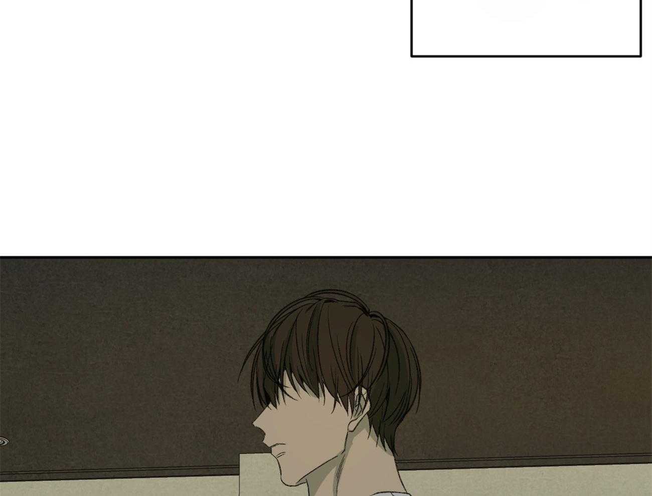 同情的形式（共2季） - 第146话 单纯的同情吗（第二季完） - 第10张图