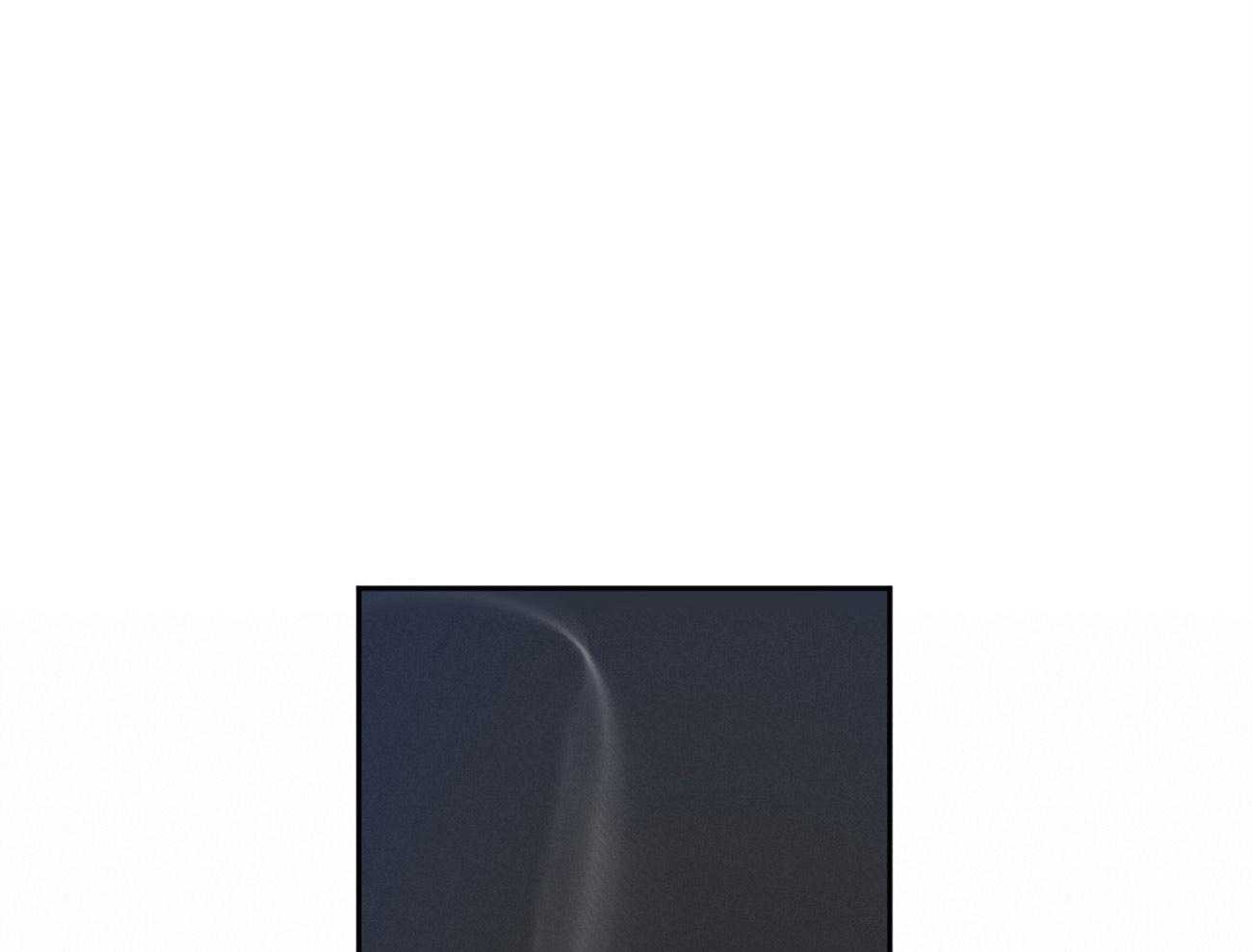 同情的形式（共2季） - 第146话 单纯的同情吗（第二季完） - 第1张图