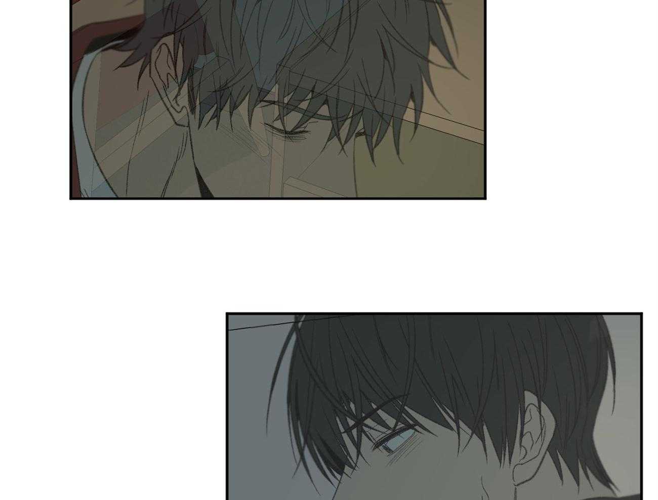 同情的形式（共2季） - 第146话 单纯的同情吗（第二季完） - 第20张图