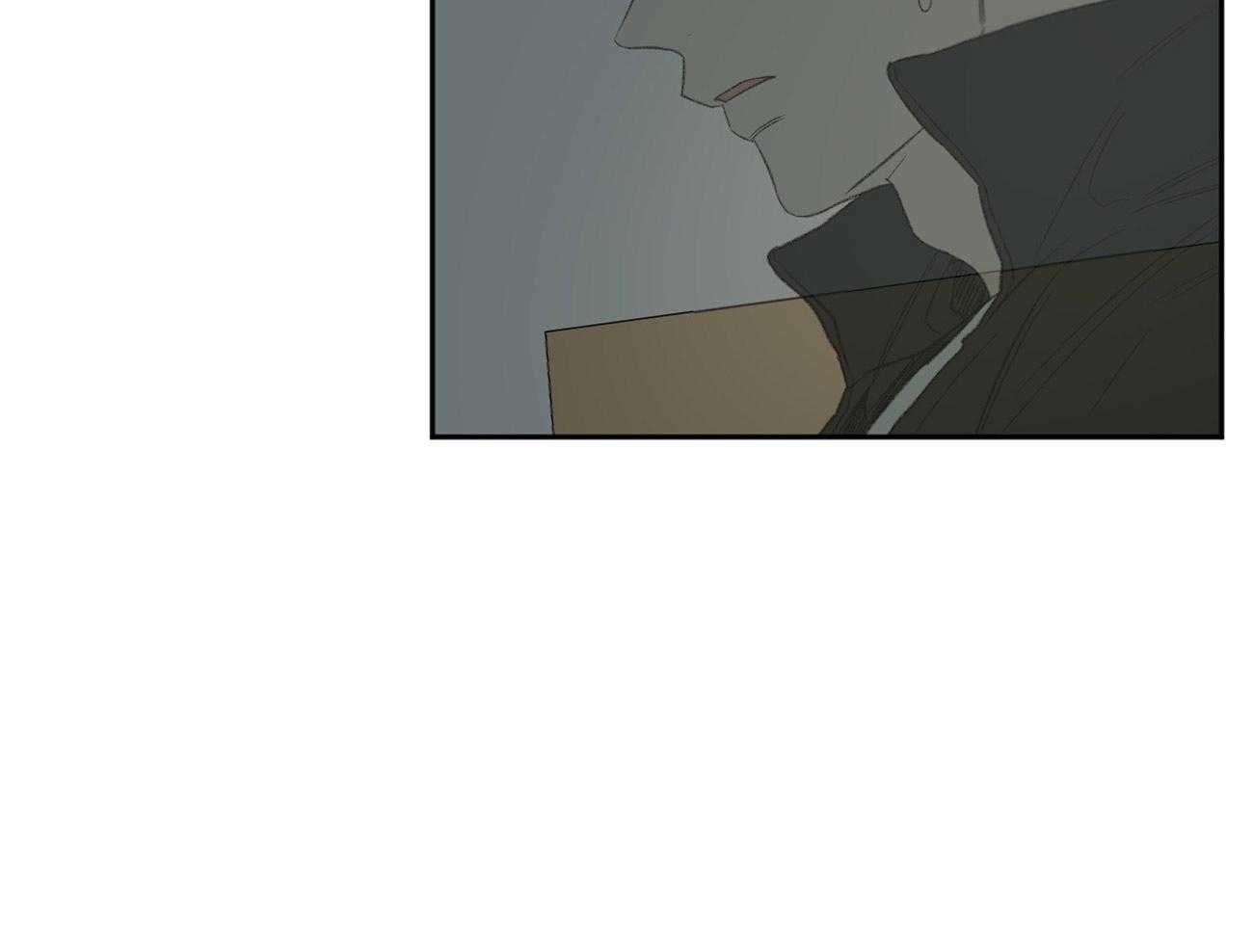 同情的形式（共2季） - 第146话 单纯的同情吗（第二季完） - 第21张图