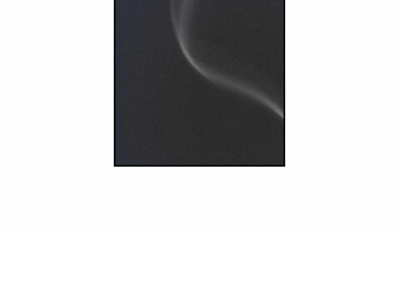 同情的形式（共2季） - 第146话 单纯的同情吗（第二季完） - 第2张图