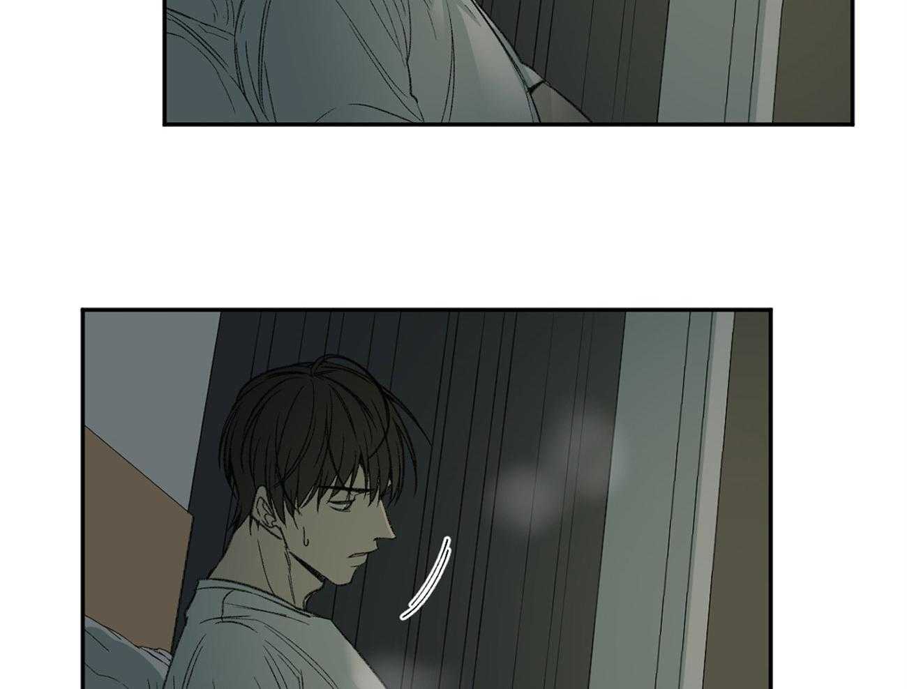 同情的形式（共2季） - 第146话 单纯的同情吗（第二季完） - 第30张图