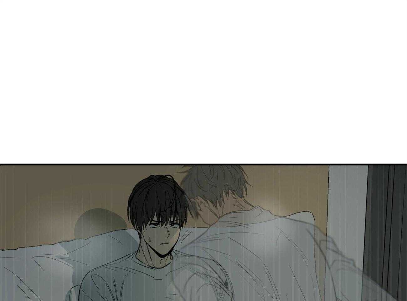 同情的形式（共2季） - 第146话 单纯的同情吗（第二季完） - 第33张图