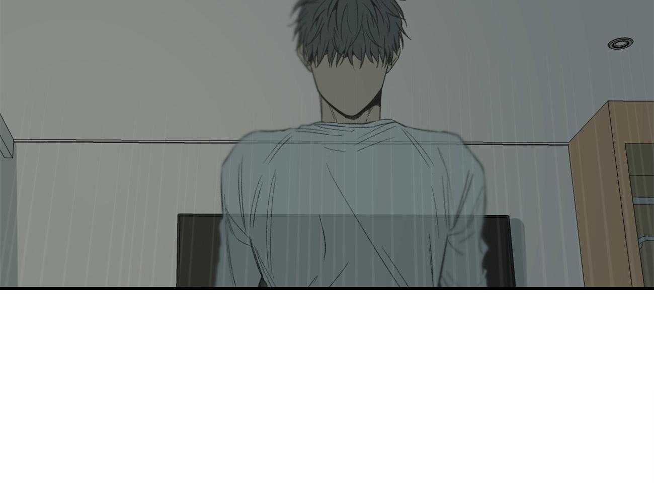 同情的形式（共2季） - 第146话 单纯的同情吗（第二季完） - 第35张图