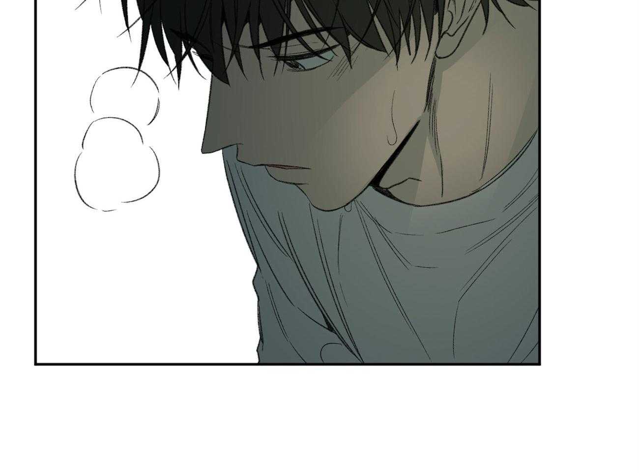 同情的形式（共2季） - 第146话 单纯的同情吗（第二季完） - 第45张图