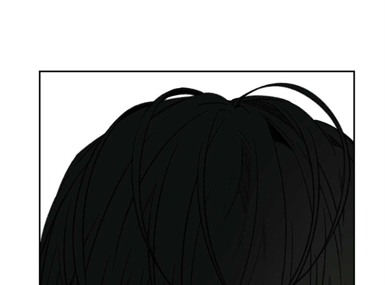 同情的形式（共2季） - 第146话 单纯的同情吗（第二季完） - 第46张图