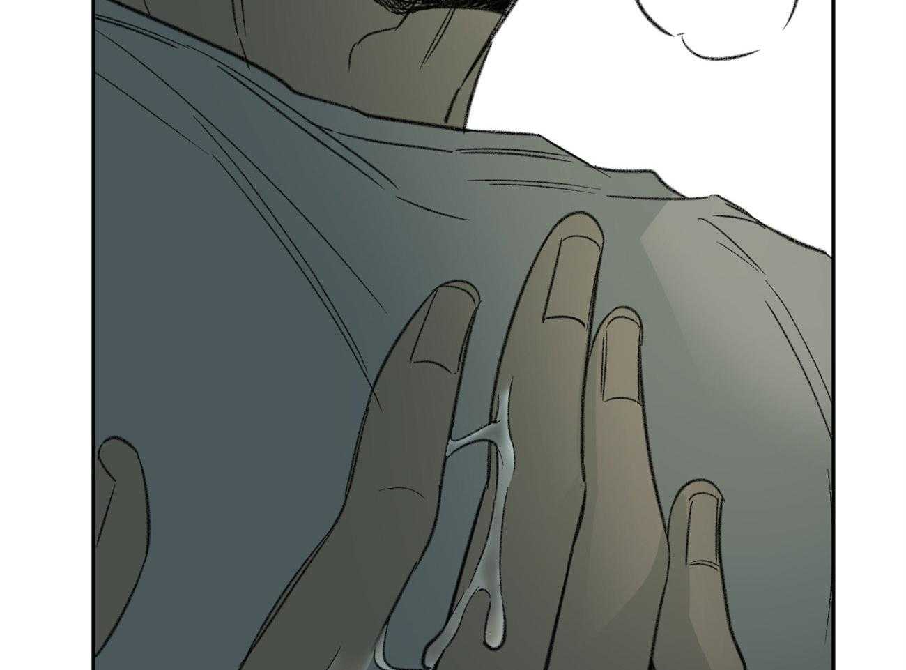 同情的形式（共2季） - 第146话 单纯的同情吗（第二季完） - 第48张图