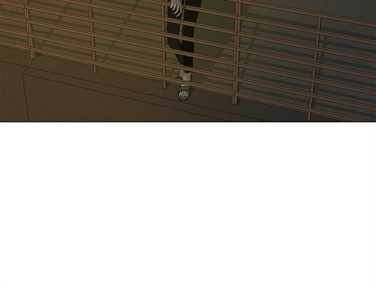 同情的形式（共2季） - 第146话 单纯的同情吗（第二季完） - 第4张图