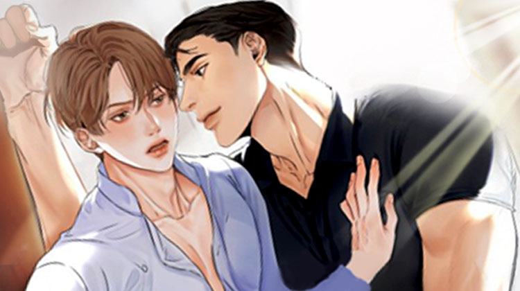 �ڶ�����