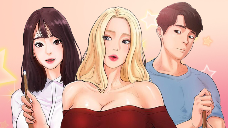 ײ������