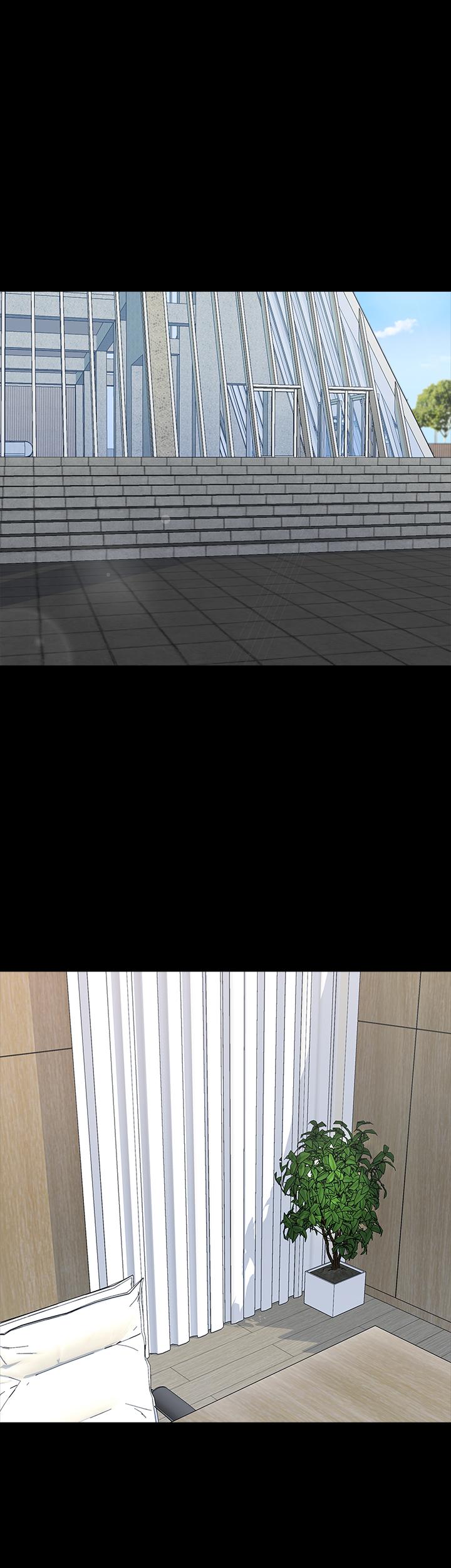 特殊奖励 - 第79话 79 - 第6张图