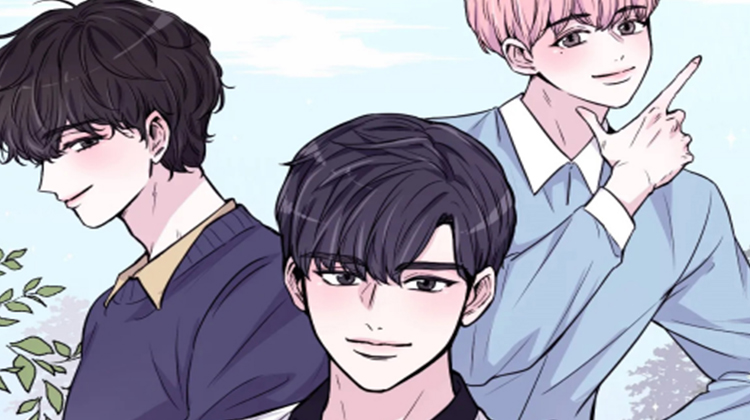 �����ֳ�