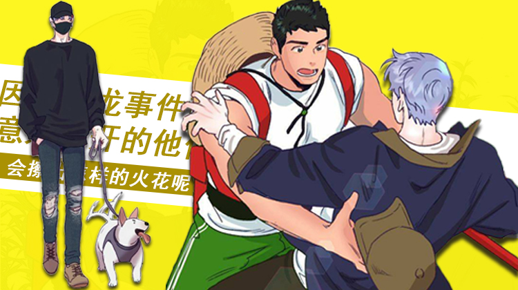 ���ذ����������