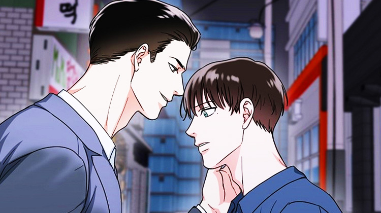 �칫�Ұ��£���һ����