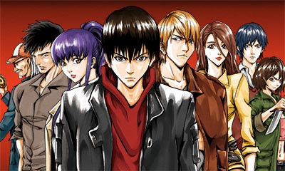 �������ߣ��ڶ�����