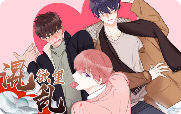 ����ͬ��