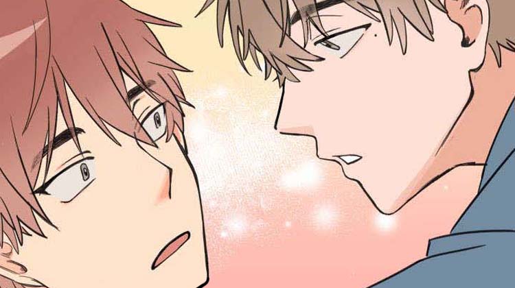 ���¹�����ϲ����