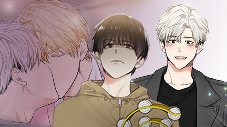 ����Ӧ�ó��򣨵ڶ�����