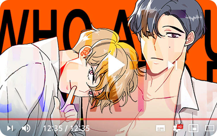 ֱ������