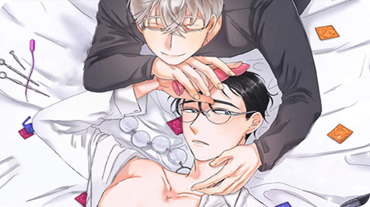 ���ܲ���