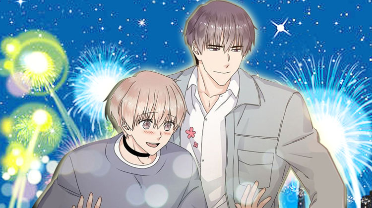 ŷ���ѵ�����