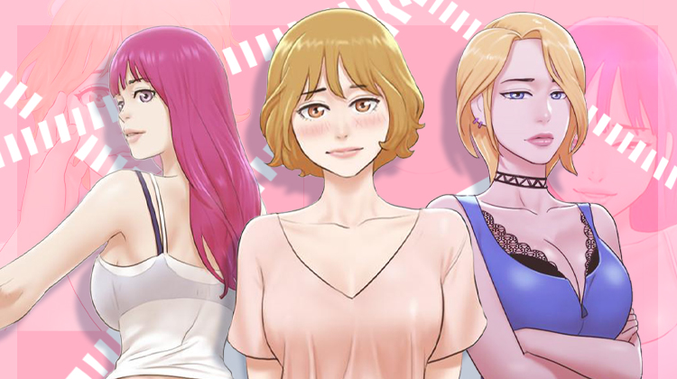 ����Ů�ӹ�Ԣ