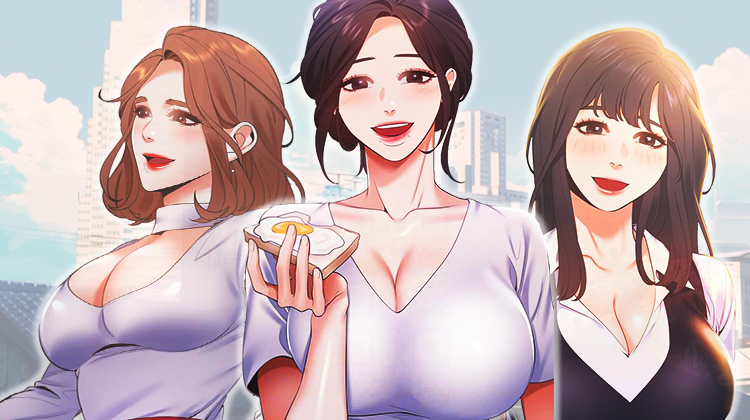 ��������