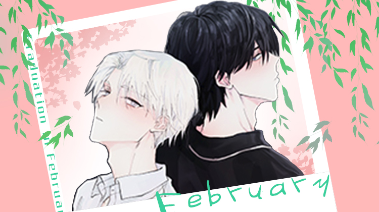 ���µı�ҵ��