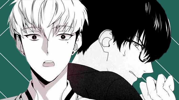 ����ר��