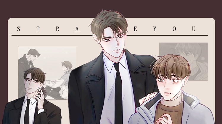 ������ֵ���