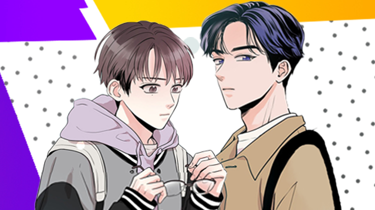 ˫��������2����