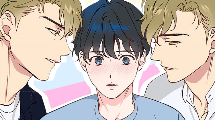 ����ϲ�������һ��