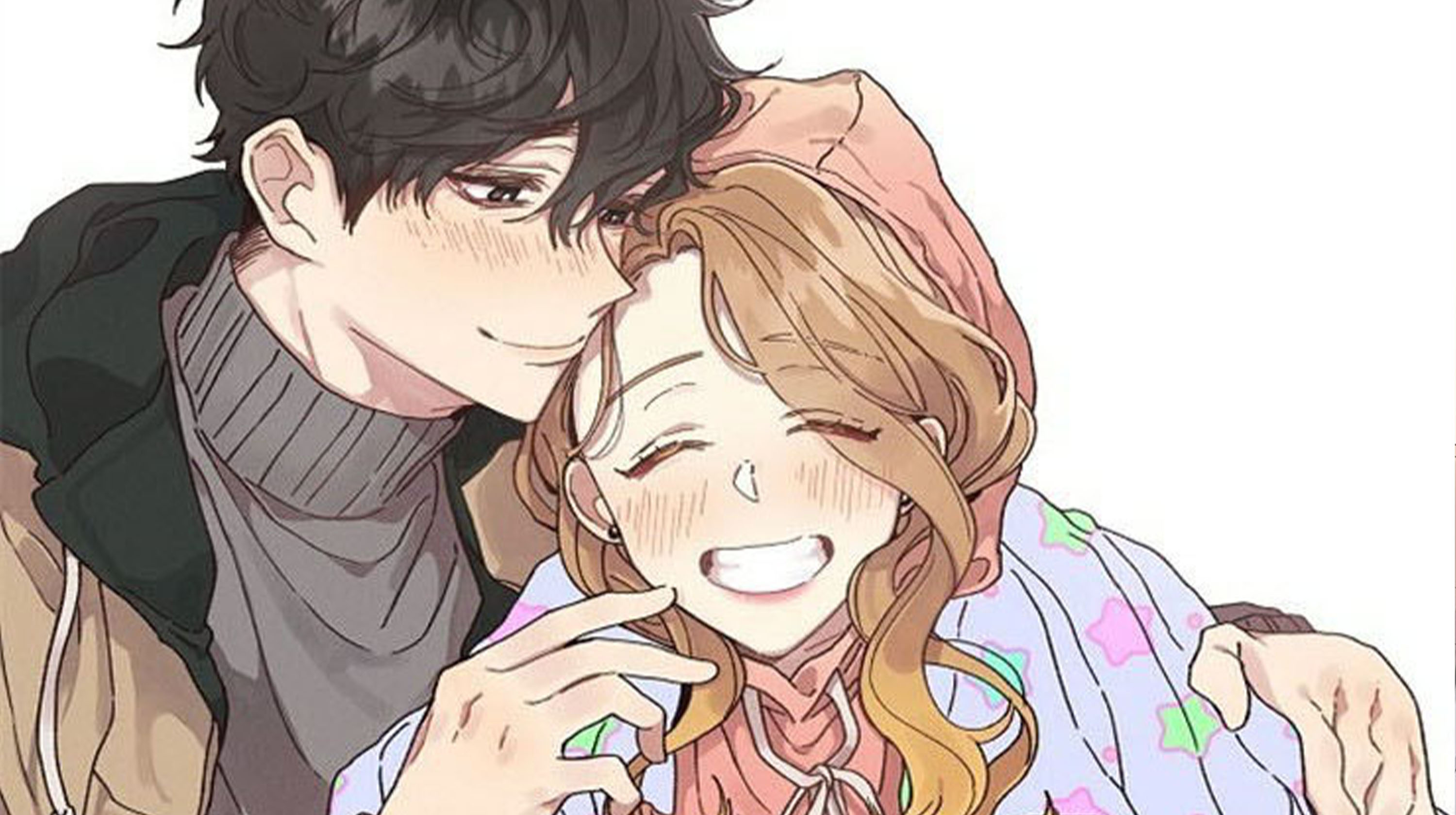 ��ô����ϲ����