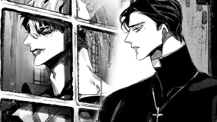 ʥʮ�ֵ�����