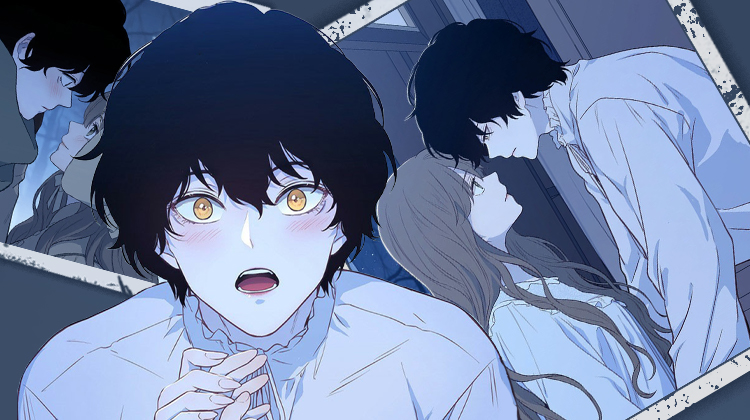 ����֮��