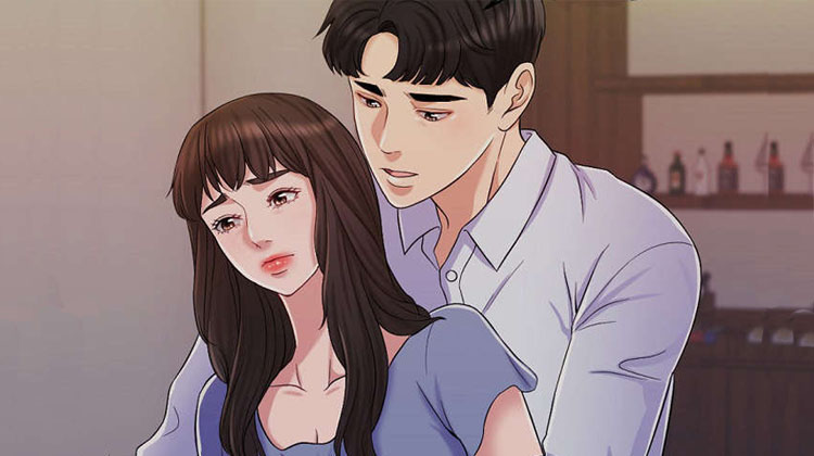 ��ʱ����