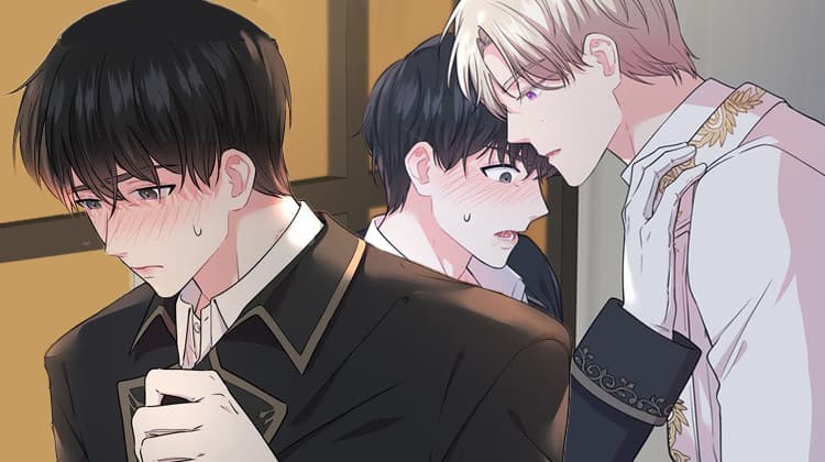 ���µ��÷��ճ�