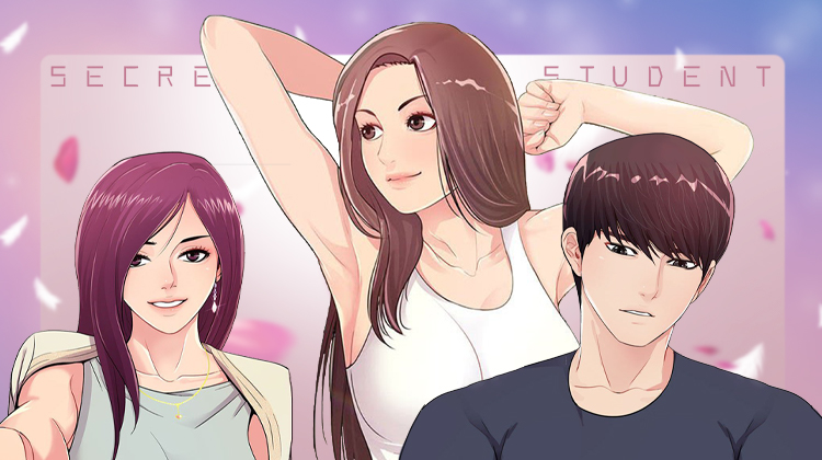 ���ظ�����