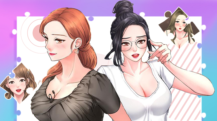 ���ֲ�ϰ��