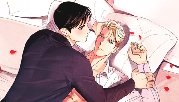 �װ��ı��������ڶ�����