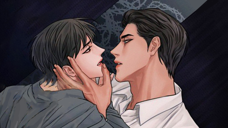 ��ʹ������