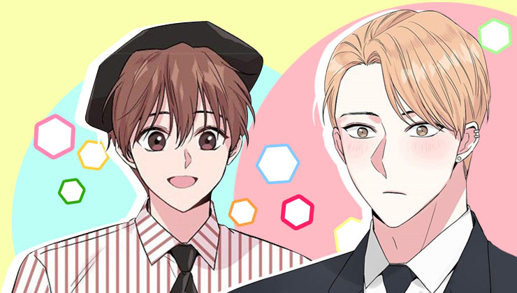 �����ڶ�����