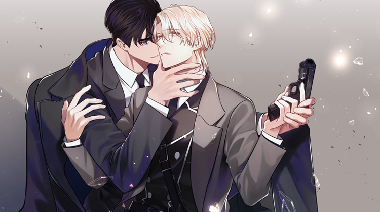 ��ҹ�ǣ���һ����