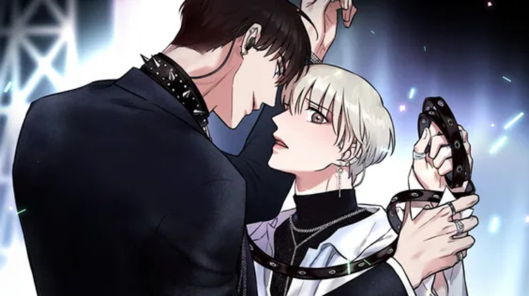 ż�����������