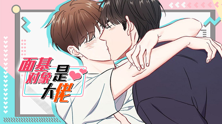 ��������Ǵ���