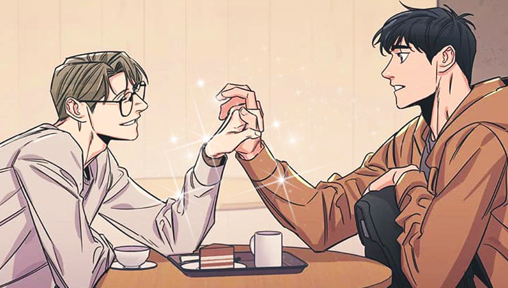 һ������Ҹ�