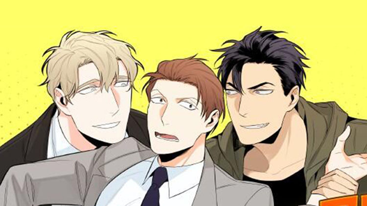 ����������������ת